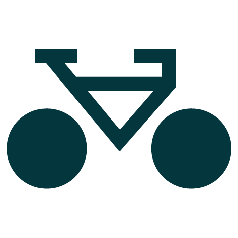 Z3n Tests (zendesk/1730310285) Help Center home page